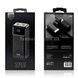 Power Bank 50000 mAh 22.5W KPG-502Черный