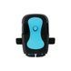 Держатель для телефона Mobile Phone Holder Baseus Синий