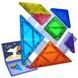 Игрушка развивающая Танграм 7 элементов TangRam
