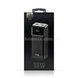 Power Bank 50000 mAh 22.5W KPG-502Черный
