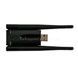 Репитер USB Wi-Fi 2,4G