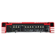 Підсилювач CAR AMP 1907 USB
