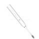 Зубная щетка электрическая 4 насадки SONIC TOOTHBRUSH X-3 Белая