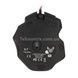 Мышка компьютерная GAMING MOUSE X7
