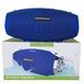 Колонка Hopestar H26 mini Синяя
