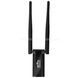 Репитер USB Wi-Fi 2,4G