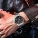 Годинник чоловічий Curren Hector