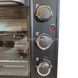 Электродуховка 63л 2200Вт Kingberg KB-2006 Черная