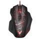 Мышка компьютерная GAMING MOUSE X7