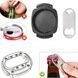 Гвинтова кришка для жерстяних банок Can Opener