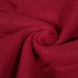 Плед с рукавами Snuggie бордовый