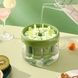 Мороженица Ice creame mold