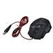 Мышка компьютерная GAMING MOUSE X7