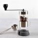Кофемолка ручная механическая Coffee Grinder AND LY-958