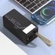 Power Bank 50000 mAh Fast Changer 22.5W UNITECH Чорний