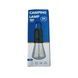 Лампочка с аккумулятором BL HK 169C