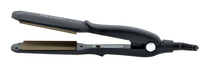 Гофре Pro Mozer MZ-7711 Черный