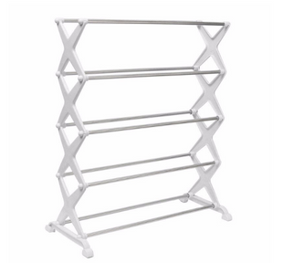 Подставка органайзер для обуви Shoe Rack&nbsp;Amazing&nbsp;