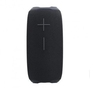 Колонка Hopestar P21 Чорна