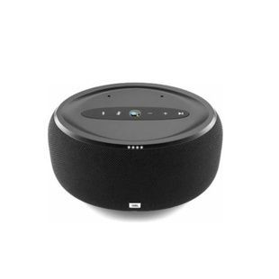 Портативна колонка блютуз LINK-300 Mini