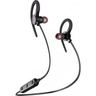 Наушники AWEI B925BL Черные