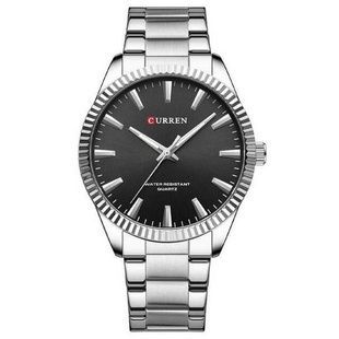 Часы мужские Curren Graf