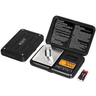 Ваги ювелірні до 50гр Weighing by weight