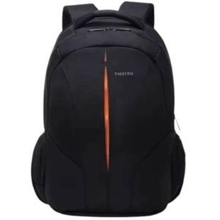 Рюкзак Tigernu T-B3105 15.6 Black/orange
