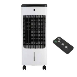 Портативный кондиционер Air cooler Rainberg RB-2203