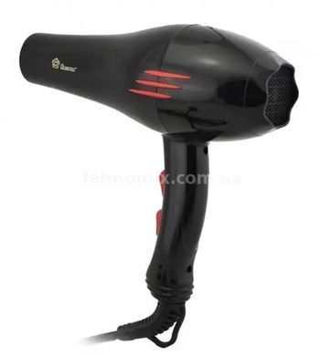 Фен DOMOTEC MS-0355 1600Вт