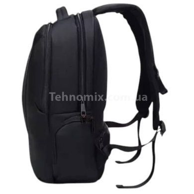 Рюкзак Tigernu T-B3105 15.6 Black/orange