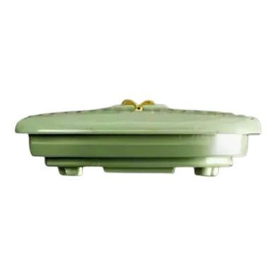 Ванночка для ніг масажна Foot Spa & Massager ENZO EN-1002