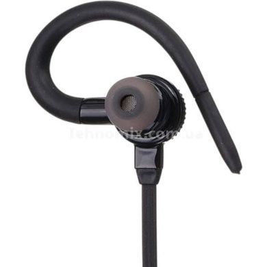 Наушники AWEI B925BL Черные