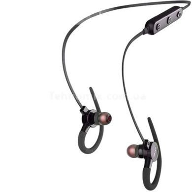 Наушники AWEI B925BL Черные
