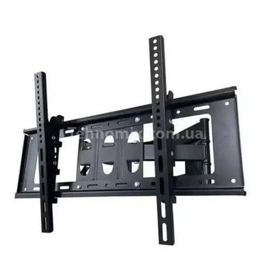 Кронштейн для телевизора V-STAR CP604 40-80