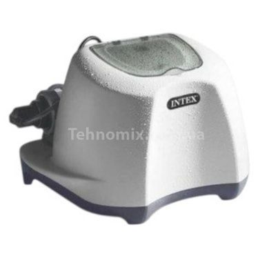 Intex Хлоргенератор 26670 (2) (ECO6220/QS1200), 12 г/рік