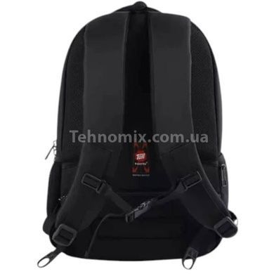 Рюкзак Tigernu T-B3105 15.6 Black/orange