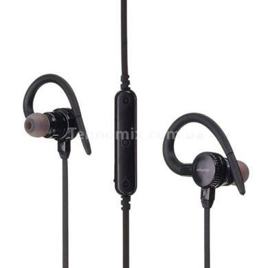 Наушники AWEI B925BL Черные