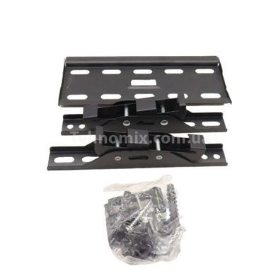 Кронштейн для телевизора V-STAR CP604 40-80