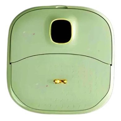 Ванночка для ніг масажна Foot Spa & Massager ENZO EN-1002
