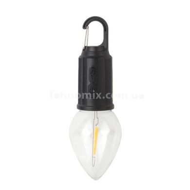 Лампочка з акумулятором BL HK 169B
