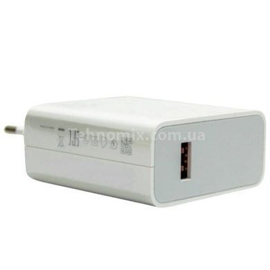 Блок питания зарядное устройство + кабель 120w plug 120 WAND 221