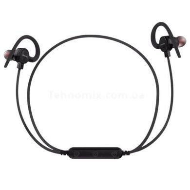 Наушники AWEI B925BL Черные
