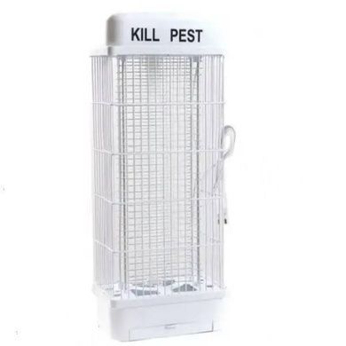 Москітна лампа Renata Electric Insect Killer 15W RT-1X15W