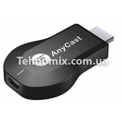Бездротовий WIFI HDMI адаптер DONGLE