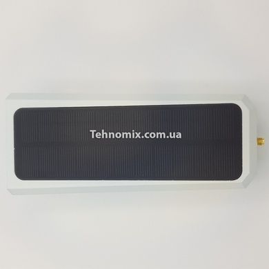 Камера видеонаблюдения CAD F20 Беспроводная WiFi IP-камера с солнечной панелью