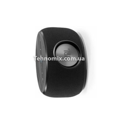 Портативная колонка блютуз LINK-300 Mini
