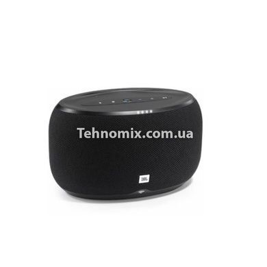 Портативная колонка блютуз LINK-300 Mini