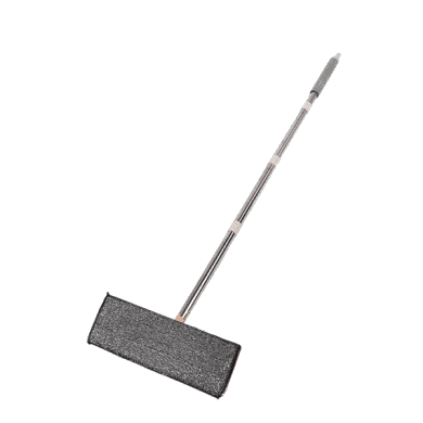 Швабра із відром Scratch Cleaning Mop G3 Small 6 л
