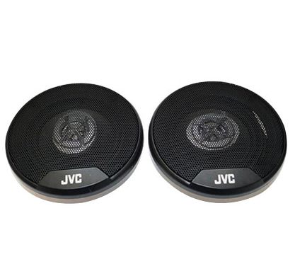 Автомобильные колонки JVC CS-V424 2-полосная коаксиальная акустика
